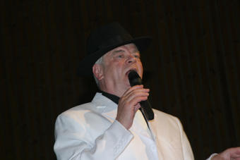 Gala-Abend